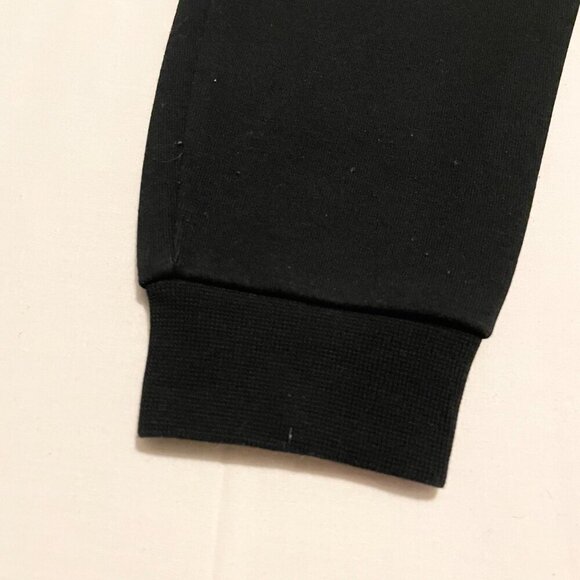 Polo Ralph Lauren Boys Track Pants Size Small 8 Sweatpants Joggers - Picture 12 of 15